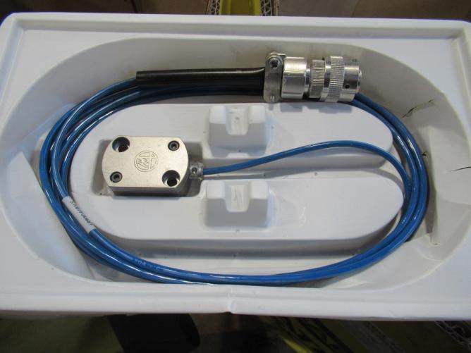 MARPOSS 3405080 A11 A90